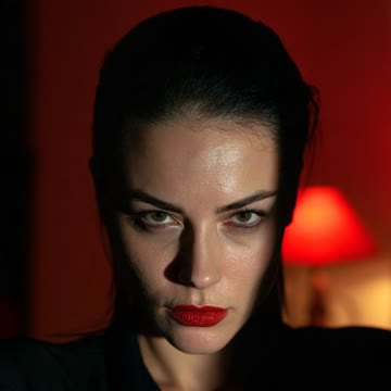 Dina