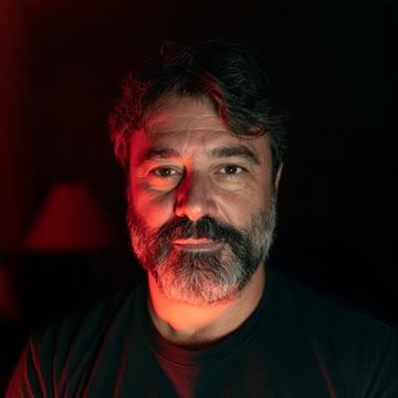 Mark