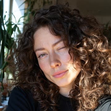 Nika