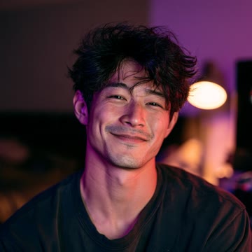 Teo